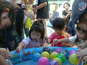 t_DSCF0840.jpg