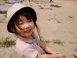 t_NEC_0093.jpg