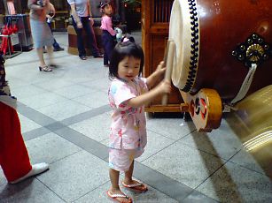 t_NEC_0178.jpg