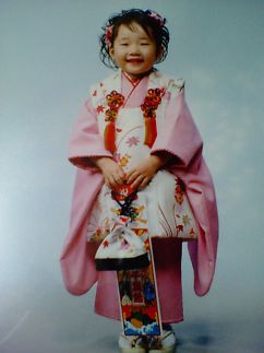 t_NEC_0182.jpg