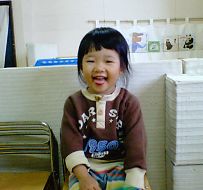 t_NEC_0312.jpg