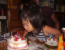 t_P7300069.jpg